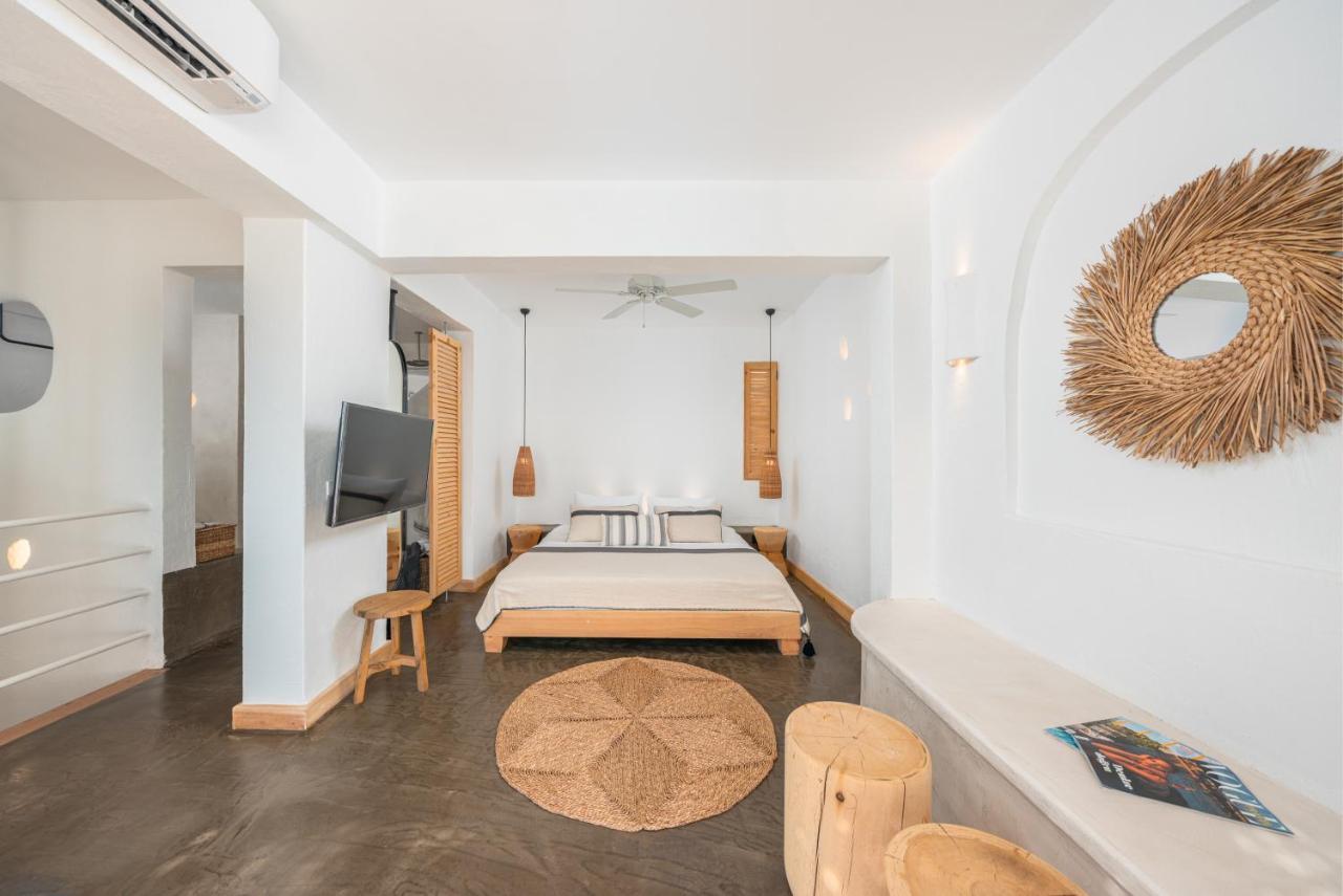 Kalkan Han Hotel Kültér fotó