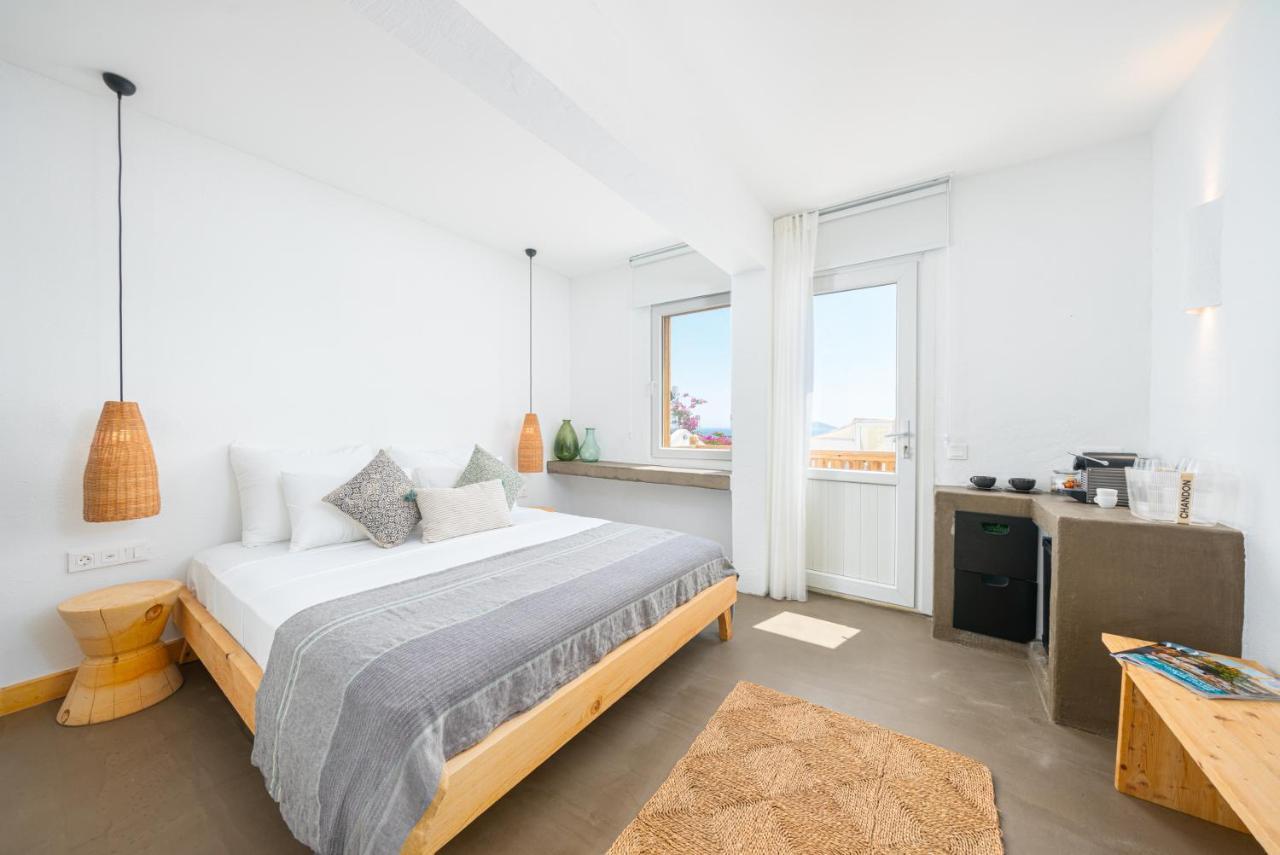 Kalkan Han Hotel Kültér fotó