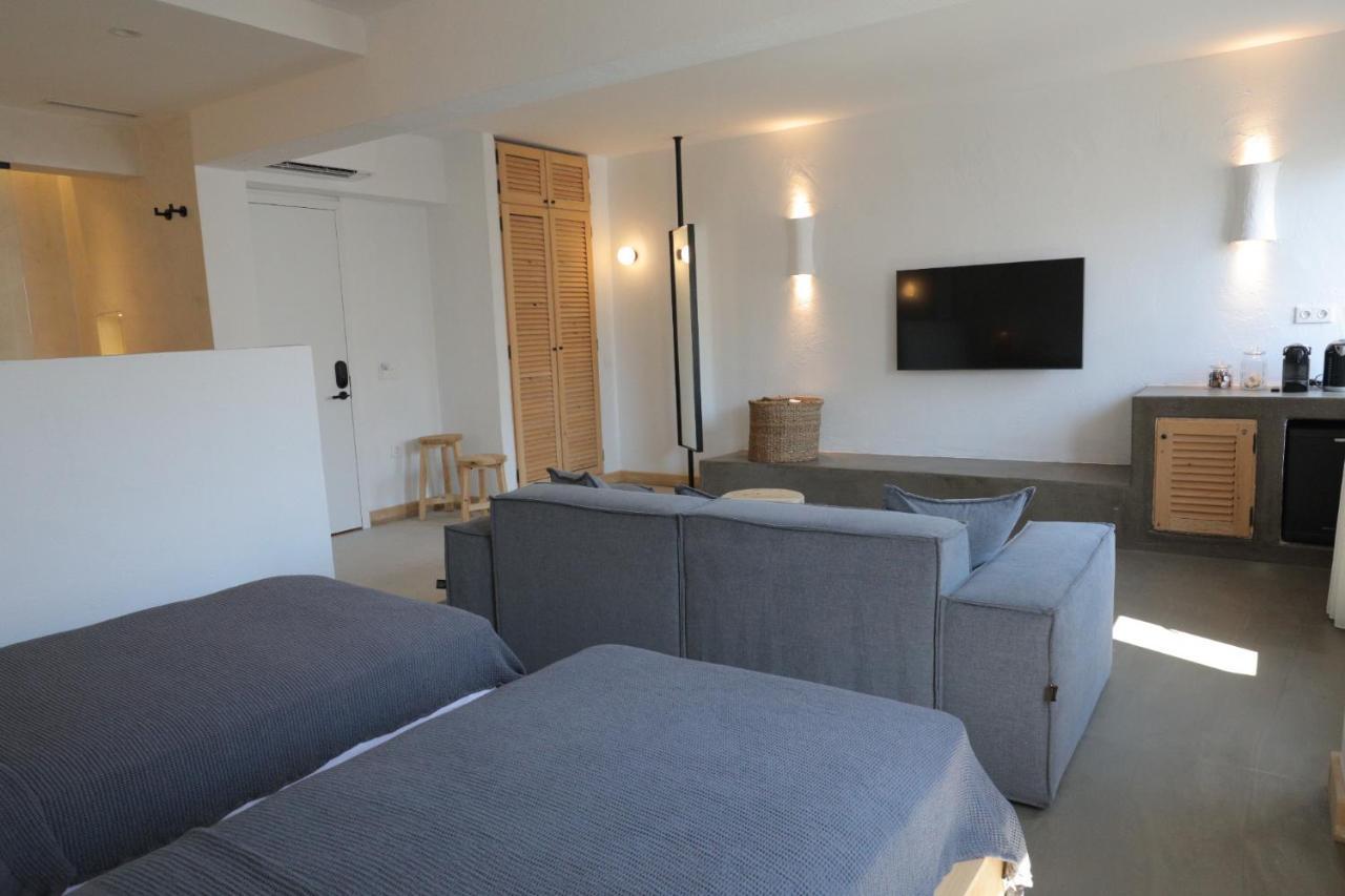 Kalkan Han Hotel Kültér fotó