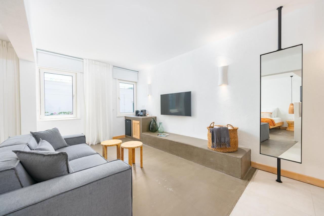 Kalkan Han Hotel Kültér fotó