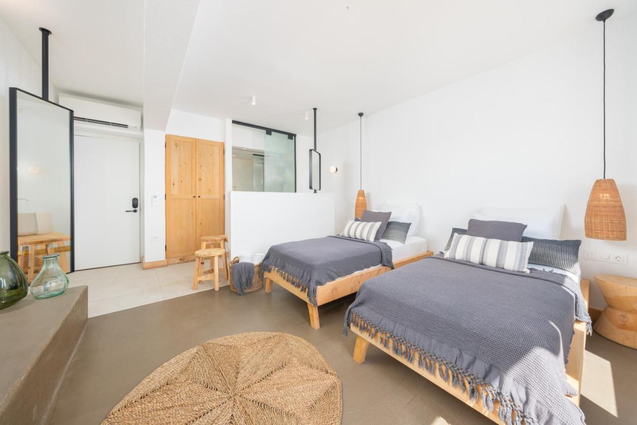 Kalkan Han Hotel Kültér fotó