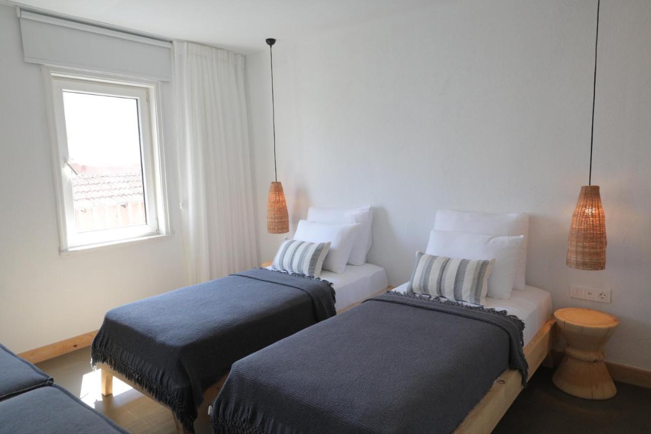 Kalkan Han Hotel Kültér fotó