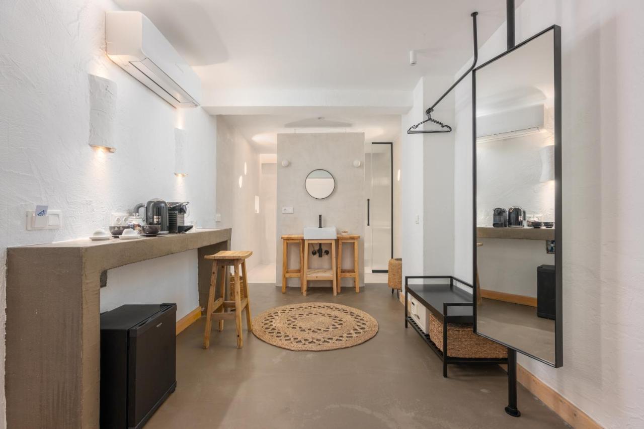 Kalkan Han Hotel Kültér fotó