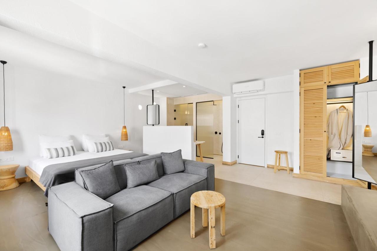Kalkan Han Hotel Kültér fotó