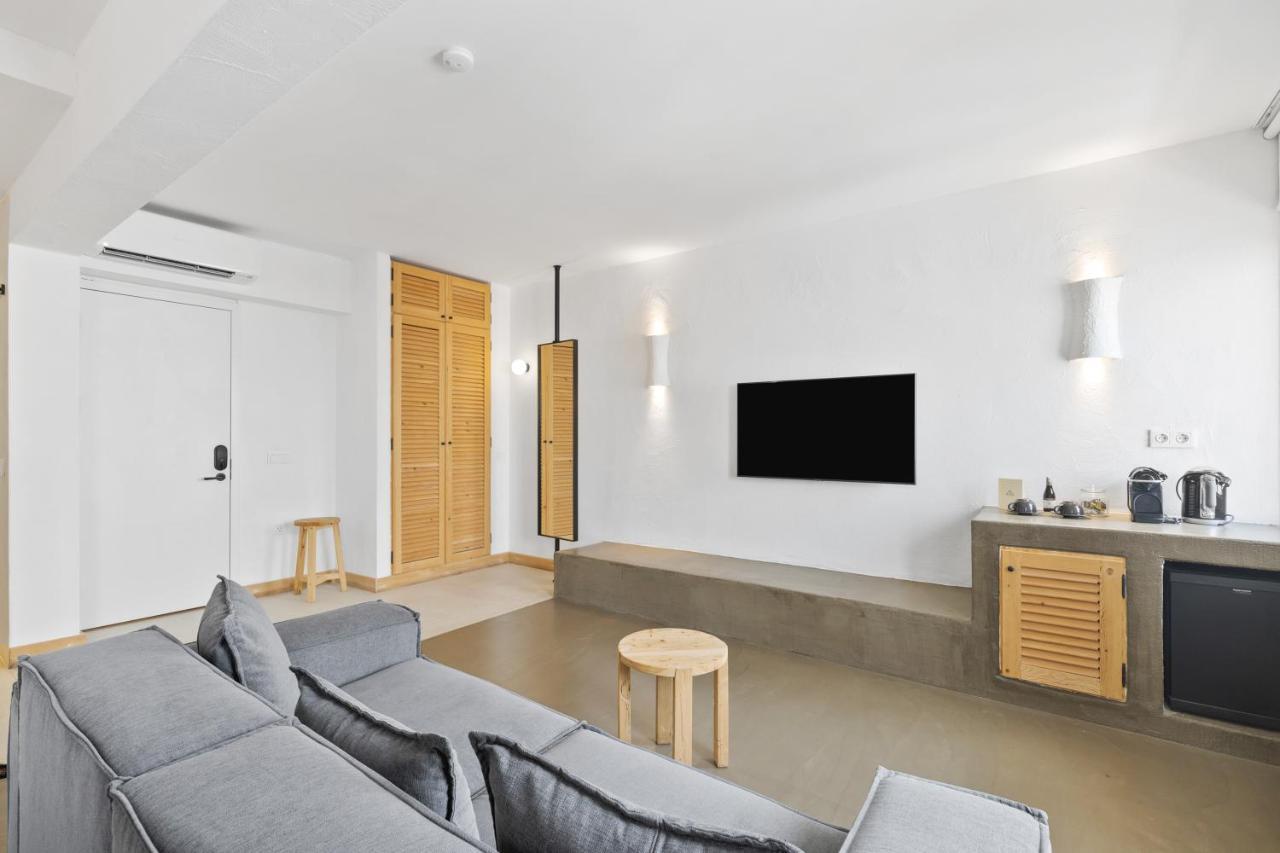 Kalkan Han Hotel Kültér fotó