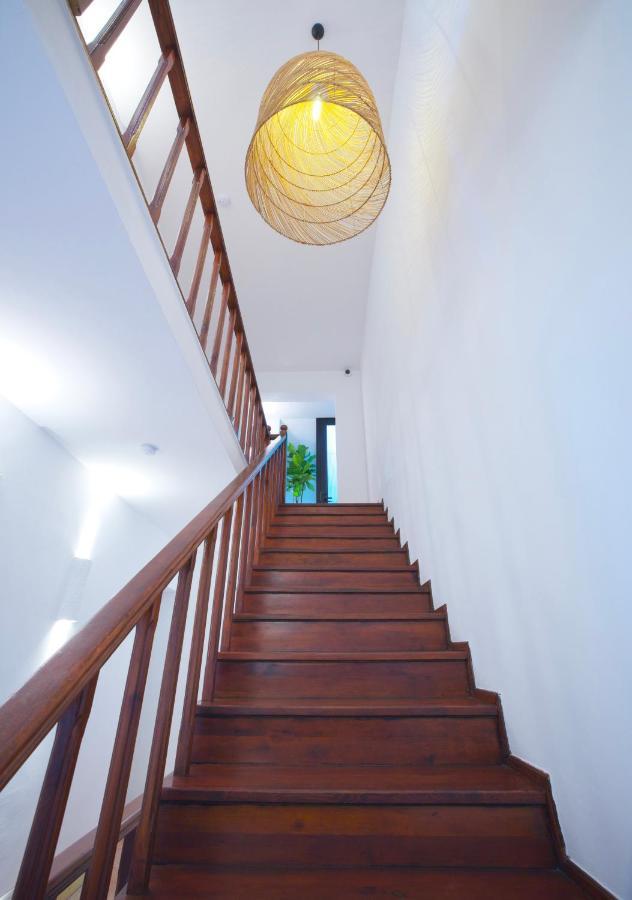 Kalkan Han Hotel Kültér fotó