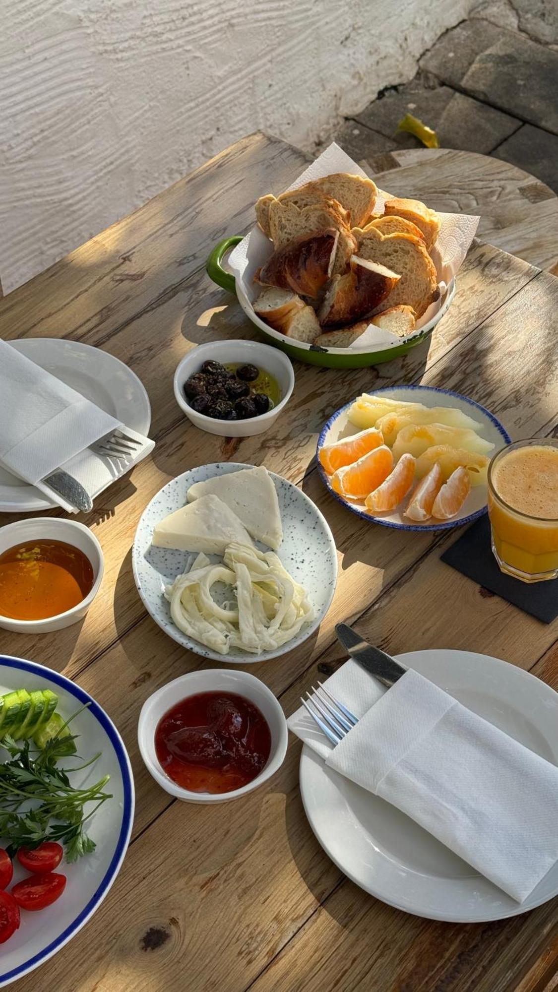 Kalkan Han Hotel Kültér fotó